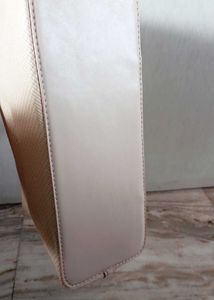 Tote Bag Min Mi🆕
