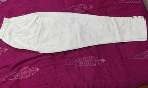 3 Combo Pants