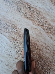 Nokia Dead Phone