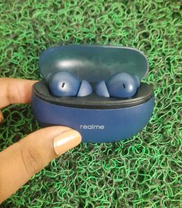 Realme Buds Air 5