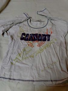 t , shirt daily wear full sleeves .