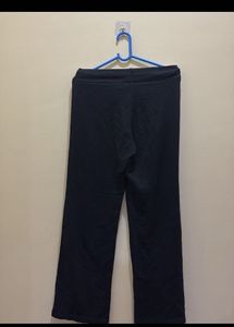 H&M straight Fit trousers