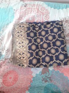 Banarasi Dupatta