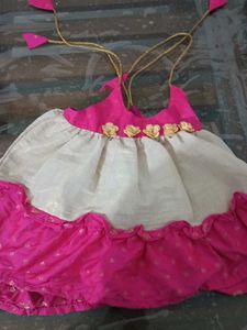 Cute Girls Clothing