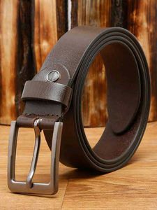 Belt For Men