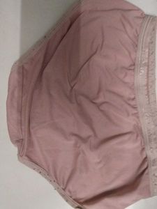 Womens Innerwear