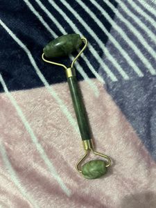 Jade Facial Roller