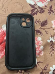 Iphone 13,14,15  Phone Case
