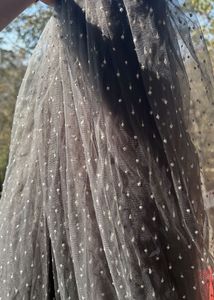 Lehnga