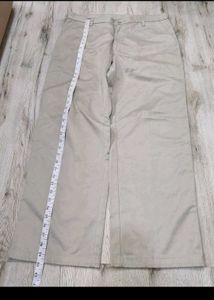 sc4914 Proman Beggy Pants size 34