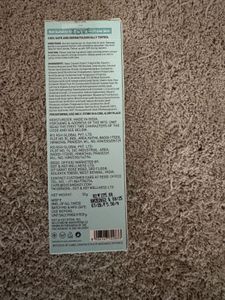 Dot &amp; Key Moisturizer