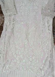 pakistani suit ♥️♥️