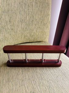 Wooden Photo Frame