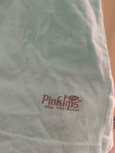 Camisole