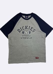 Dickies Tees