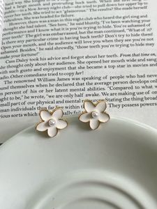 3 Combo Earring