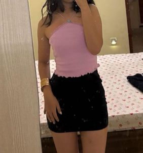 🌸 Crop Top 🌸
