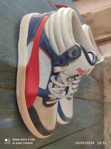 Offer 🎉🎉 New Original Puma Shoes 🎉🎉