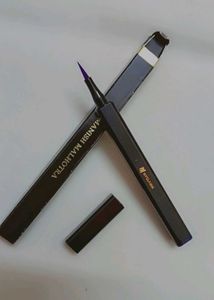 Eyeliner