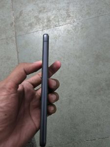 SAMSUNG S21 FE 5G