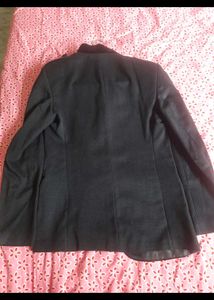 Men&#39;s Ethnic Blazers