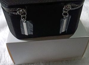 Givenchy Trousseau Box ♥️💕