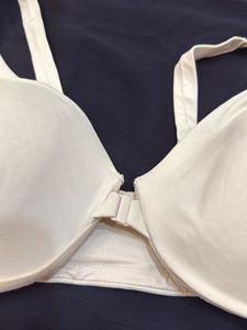new bra ambrielle brand