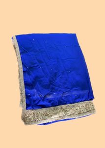 Lehenga with chunni