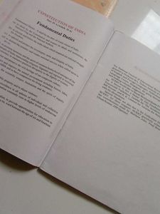 Class IX English Textbooks