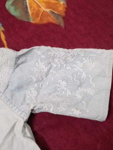 Because I Have Any Short Size
