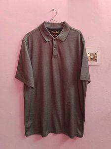 TASSO ELBA Men's Tshirt