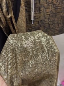 birthday, party dress gold shein