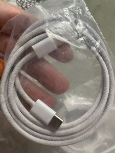 c type charging cables