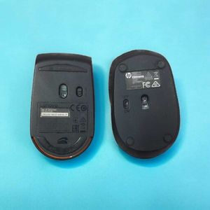 2 Wireless Mouse