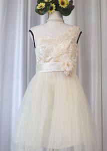 🎉🎉SALE🎉🎉Korean Cocktail Dress