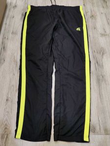 Sc9300 Auro Track Pant Waist 34-38