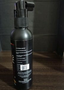Procapil Hair Serum Morr Pro