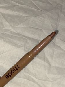 RHODE COMBO