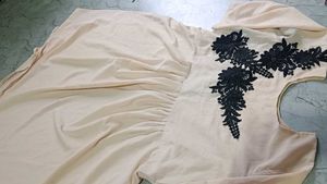 48 Size Top