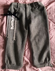 Kids Wear