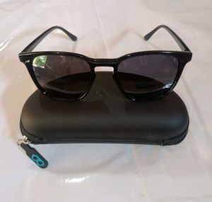Stylish Sunglasses