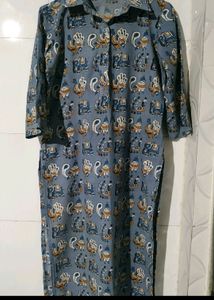 Kurti