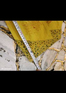 Ethnic Cotton Salwar