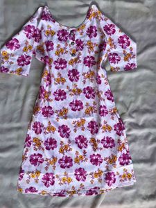 🌸 Women Kurti 🌸
