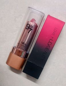 5 PCS COMBO LIPSTICKS