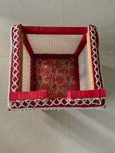 Thakor Ji Bunglow / Krishna’s House