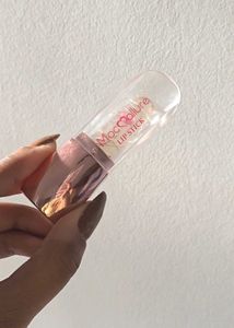 McAllure pH Lip Balm