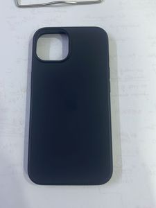 Iphone13/14 Back Cover