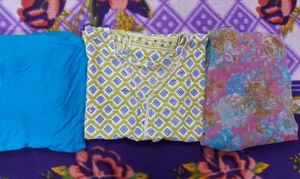 Women&#39;s Suit Set