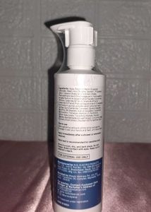 Bodywise 0.5% Ceramide Lotion